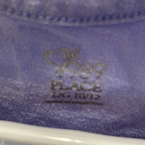 Beach tank - Picture 3 of 4